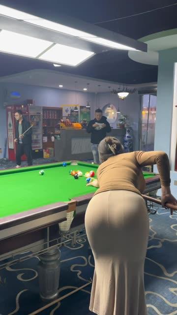 奶宝妹纸(雪怡妹纸)的个人资料大揭秘 奶宝妹纸(雪怡妹纸)的个人资料大揭秘