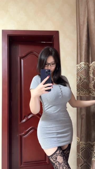 奶宝妹纸(雪怡妹纸)的个人资料大揭秘 奶宝妹纸(雪怡妹纸)的个人资料大揭秘