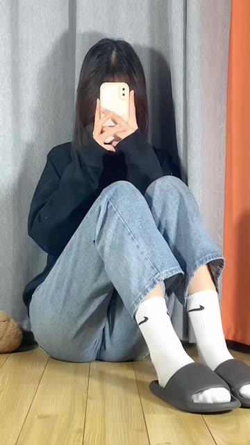 禅院熏的最新COS作品,精美图片赏析 禅院熏的最新COS作品,精美图片赏析