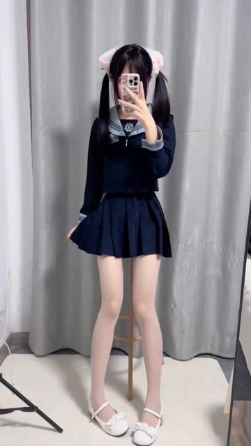 禅院熏的最新COS作品,精美图片赏析 禅院熏的最新COS作品,精美图片赏析