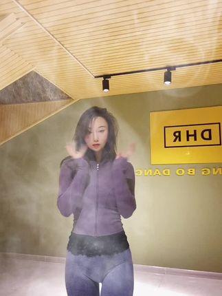 MIYA抖音与微密圈作品全集,随时更新 MIYA抖音与微密圈作品全集,随时更新