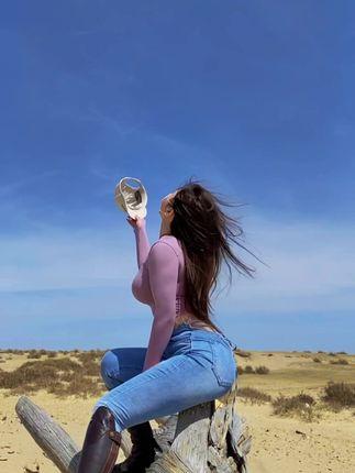 MIYA抖音与微密圈作品全集,随时更新 MIYA抖音与微密圈作品全集,随时更新