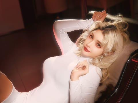 于芷晴微博为什么封了?原因揭秘 于芷晴微博为什么封了?原因揭秘