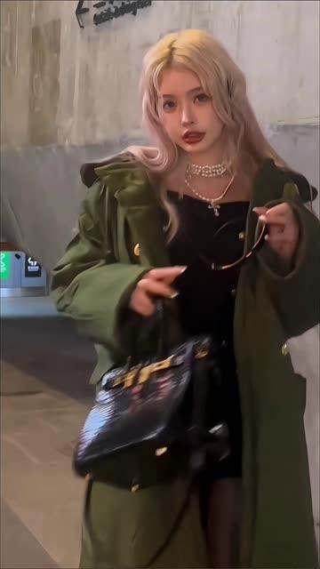 于芷晴微博为什么封了?原因揭秘 于芷晴微博为什么封了?原因揭秘