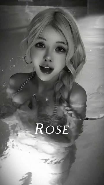 于芷晴微博为什么封了?原因揭秘 于芷晴微博为什么封了?原因揭秘