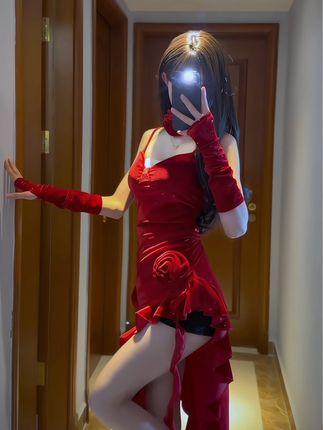 抖音猫梨梨cc微密圈照片,简约又时尚的穿搭风格 抖音猫梨梨cc微密圈照片,简约又时尚的穿搭风格