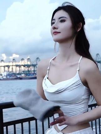 就是阿朱啊的购物分享,网红模特的购物推荐 就是阿朱啊的购物分享,网红模特的购物推荐