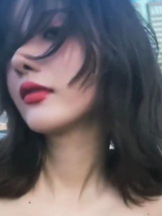 就是阿朱啊的购物分享,网红模特的购物推荐 就是阿朱啊的购物分享,网红模特的购物推荐