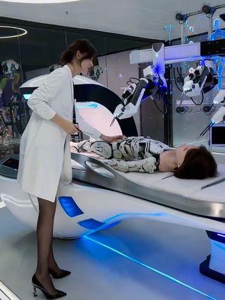 就是阿朱啊的购物分享,网红模特的购物推荐 就是阿朱啊的购物分享,网红模特的购物推荐