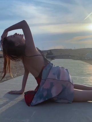 就是阿朱啊的购物分享,网红模特的购物推荐 就是阿朱啊的购物分享,网红模特的购物推荐