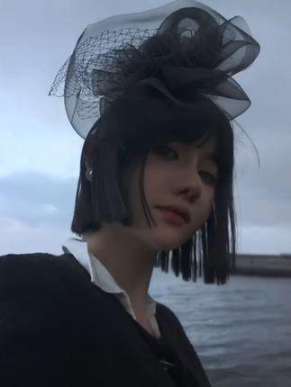 就是阿朱啊的购物分享,网红模特的购物推荐 就是阿朱啊的购物分享,网红模特的购物推荐