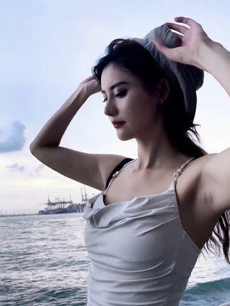 就是阿朱啊的购物分享,网红模特的购物推荐 就是阿朱啊的购物分享,网红模特的购物推荐