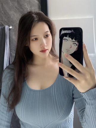 可可西yyy微密圈大片曝光，魅力四射惊艳登场