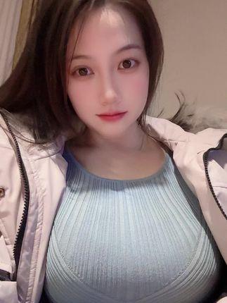 可可西yyy微密圈大片曝光，魅力四射惊艳登场