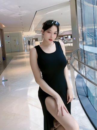 可可西yyy微密圈大片曝光，魅力四射惊艳登场