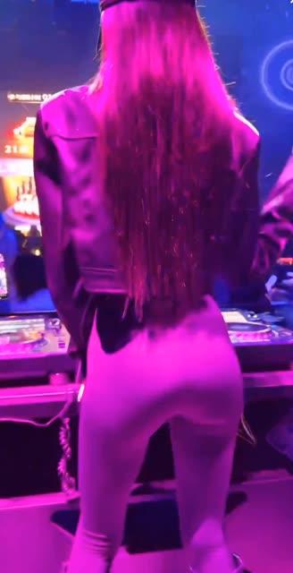 Oliviaxx（小希希）微密圈及partme订阅资源下载（最新Oliviaxx合集）