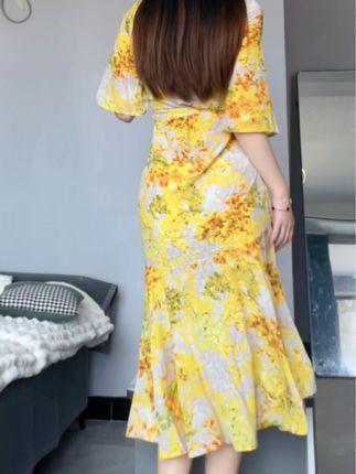 抖音刘雅萌微密付费图,身材火辣惹人注目 抖音刘雅萌微密付费图,身材火辣惹人注目