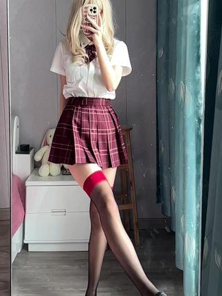 抖音刘雅萌微密付费图,身材火辣惹人注目 抖音刘雅萌微密付费图,身材火辣惹人注目