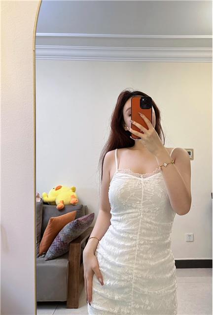 玫桃泡芙微博付费内容汇总，如何获取最实用？