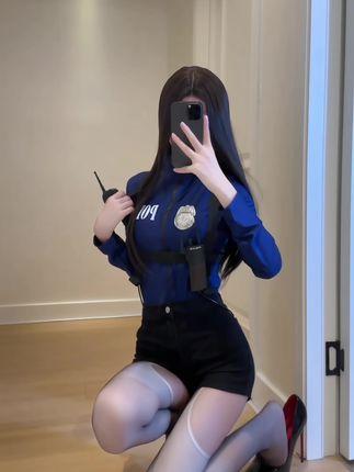 猫梨梨微博更新，她的动态展示了什么生活细节？