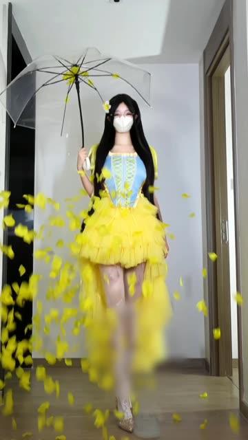 桂芬坐拍weme圈视频汇总,最全资源分享 桂芬坐拍weme圈视频汇总,最全资源分享