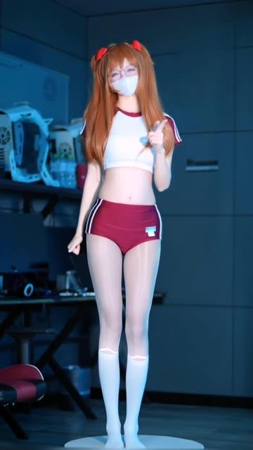 桂芬坐拍weme圈视频汇总,最全资源分享 桂芬坐拍weme圈视频汇总,最全资源分享