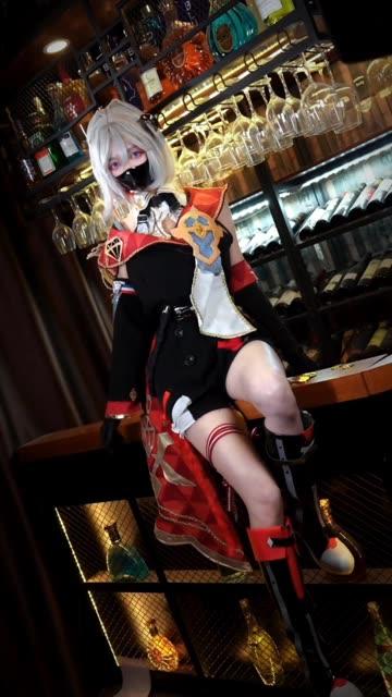 桂芬坐拍weme圈视频汇总,最全资源分享 桂芬坐拍weme圈视频汇总,最全资源分享