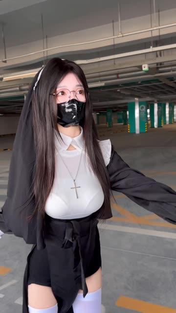 桂芬坐拍weme圈视频汇总,最全资源分享 桂芬坐拍weme圈视频汇总,最全资源分享