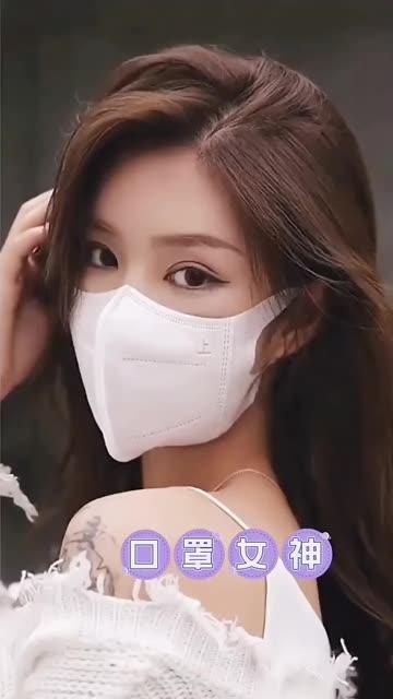 抖音快手猪饲料微密圈大瓜!搞笑又好看,微密圈全套作品赏析 抖音快手猪饲料微密圈大瓜!搞笑又好看,微密圈全套作品赏析