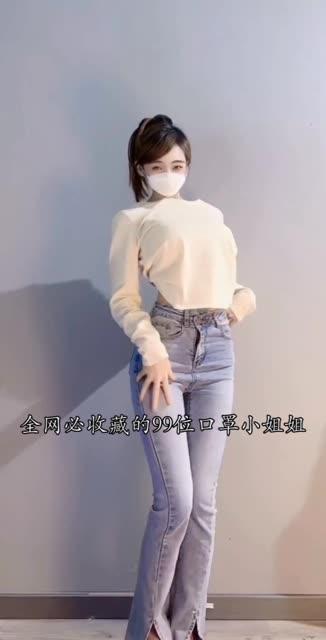 抖音快手猪饲料微密圈大瓜!搞笑又好看,微密圈全套作品赏析 抖音快手猪饲料微密圈大瓜!搞笑又好看,微密圈全套作品赏析