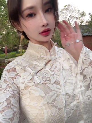 周妍希的十幅绝美形象美得让人窒息,她如何成为众人心中的女神 周妍希的十幅绝美形象美得让人窒息,她如何成为众人心中的女神