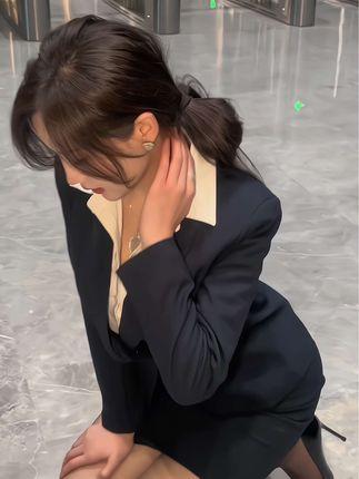 周妍希的十幅绝美形象美得让人窒息,她如何成为众人心中的女神 周妍希的十幅绝美形象美得让人窒息,她如何成为众人心中的女神