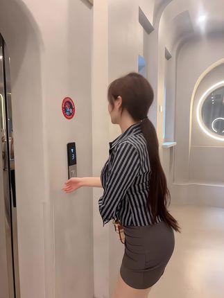 周妍希的十幅绝美形象美得让人窒息,她如何成为众人心中的女神 周妍希的十幅绝美形象美得让人窒息,她如何成为众人心中的女神