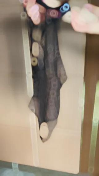 奶白鹿神魔鬼身材大公开，如何塑造完美身姿的秘密