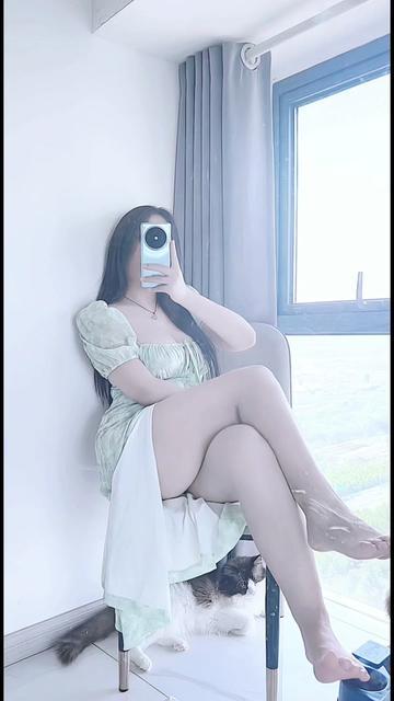 【佐佐酱】回归啦!阿黑颜爱好者的福音,佐佐酱新作发布倒计时 【佐佐酱】回归啦!阿黑颜爱好者的福音,佐佐酱新作发布倒计时