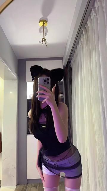 【佐佐酱】回归啦!阿黑颜爱好者的福音,佐佐酱新作发布倒计时 【佐佐酱】回归啦!阿黑颜爱好者的福音,佐佐酱新作发布倒计时