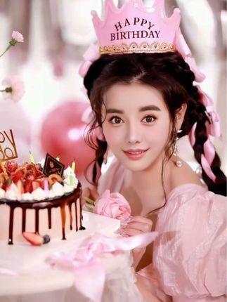 猪小七和刘太阳你选谁?比较她和刘太阳,你选谁? 猪小七和刘太阳你选谁?比较她和刘太阳,你选谁?