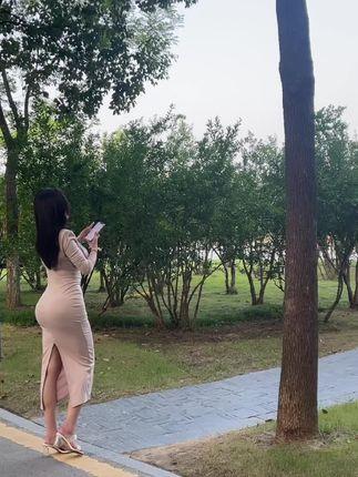 猪小七和刘太阳你选谁?比较她和刘太阳,你选谁? 猪小七和刘太阳你选谁?比较她和刘太阳,你选谁?