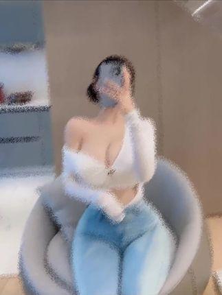 左公子666抖音视频合集,网红健身女神的爆火瞬间 左公子666抖音视频合集,网红健身女神的爆火瞬间