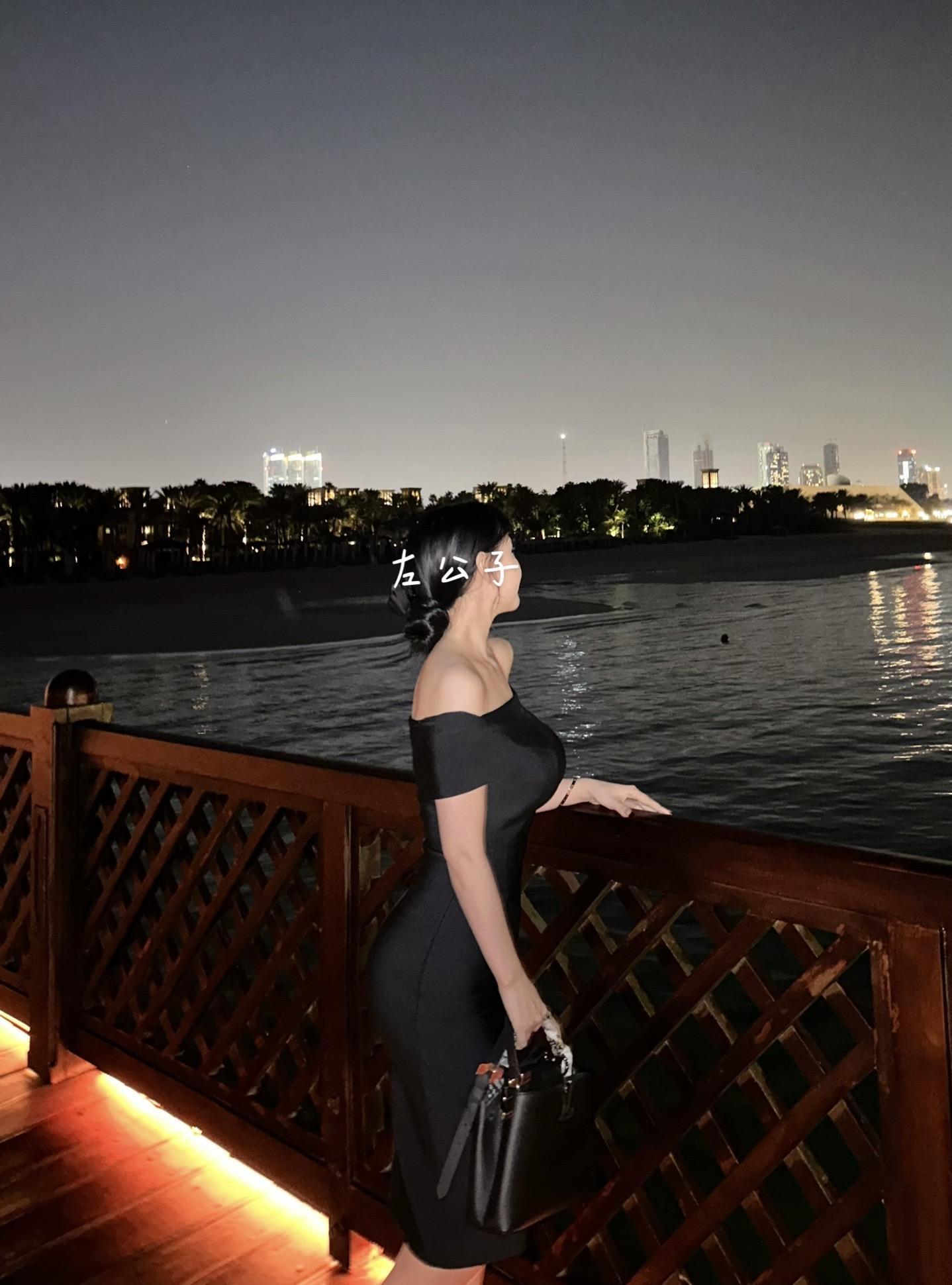 左公子666抖音视频合集,网红健身女神的爆火瞬间 左公子666抖音视频合集,网红健身女神的爆火瞬间