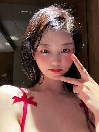 左公子666抖音视频合集,网红健身女神的爆火瞬间 左公子666抖音视频合集,网红健身女神的爆火瞬间