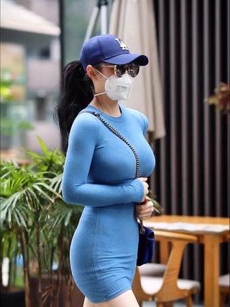 左公子666抖音视频合集,网红健身女神的爆火瞬间 左公子666抖音视频合集,网红健身女神的爆火瞬间