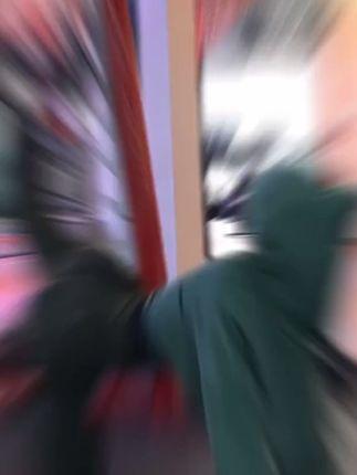 左公子666抖音视频合集,网红健身女神的爆火瞬间 左公子666抖音视频合集,网红健身女神的爆火瞬间