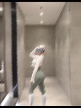 左公子666抖音视频合集,网红健身女神的爆火瞬间 左公子666抖音视频合集,网红健身女神的爆火瞬间