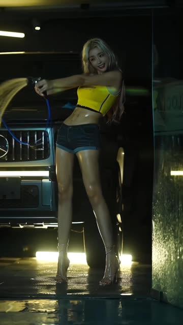 于芷晴微密圈合集[持续更新]，最新资源一网打尽