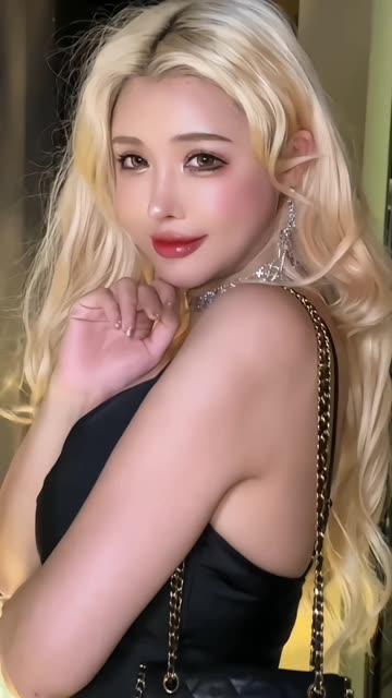 于芷晴微博封号,原因揭秘与详细解读 于芷晴微博封号,原因揭秘与详细解读