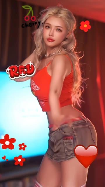 于芷晴微博封号,原因揭秘与详细解读 于芷晴微博封号,原因揭秘与详细解读