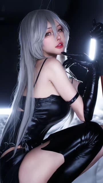 于芷晴微博封号,原因揭秘与详细解读 于芷晴微博封号,原因揭秘与详细解读