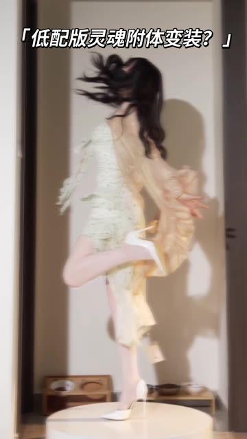 Jessie婕西微密圈收费图片视频合集，最新资源分享