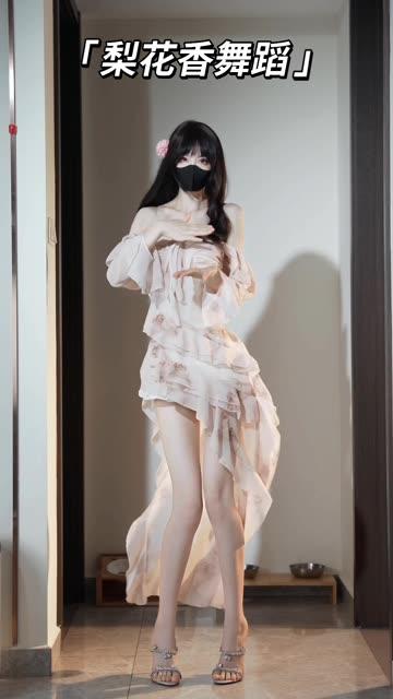 Jessie婕西微密圈收费图片视频合集，最新资源分享